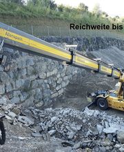 Allenspach Kran GmbH Bild 10