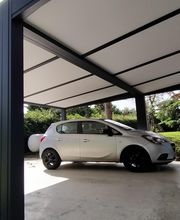 Archi Plus Design - Rénoval image 4