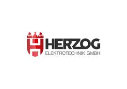 Herzog Elektrotechnik GmbH