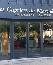 Les Caprices du Marché image 12
