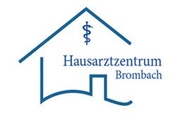 Hausarztzentrum Brombach