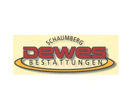 Bestattungen Dewes Bild 1