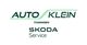 Auto-Klein GmbH & Co. KG