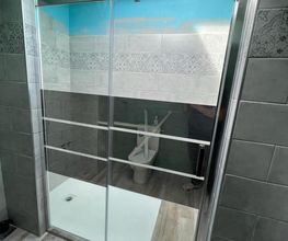 Cinar Construction image 16