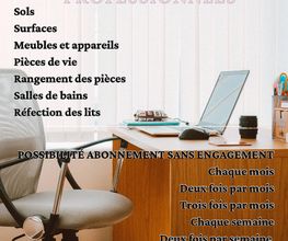 Sia Services Prestiges image 3
