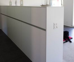Remund Holzbau AG Bild 9