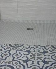 EURL Carrelage Conception image 12