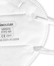 Nekoutex GmbH Bild 3