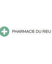 Pharmacie Du Rieu image 2