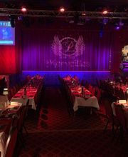 Cabaret Petit Paradis image 3