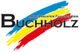 Studio Buchholz Farben - Tapeten - Teppich Studio