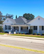 Culler-McAlhany Funeral Home image 3