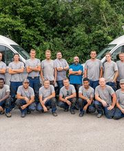 Dachdeckerei-Knodel GmbH Bild 5