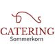 Sommerkorn Catering München: Tradition, Qualität und Leidenschaft seit 1998. Ihr erfahrener Partner für exklusives Business- und Privat-Catering in der bayerischen Landeshauptstadt.