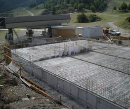 SN Casadebaig SAS image 5
