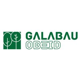 Garten-& Landschaftsbau Obeid