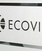 ECOVIS Osnabrück Bild 3