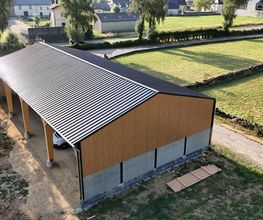 Entreprise Casenave Julien image 3