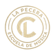307385500-1-7TM2G5V4961786956873471.png