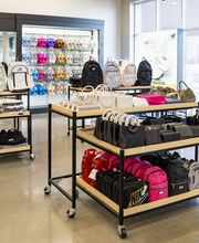 Off Broadway Shoe Warehouse image 5