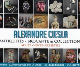 Ciesla Alexandre image 4