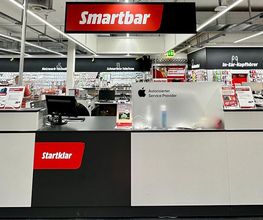 Smartbar Muri (BE) Bild 2