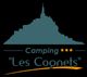 Camping Les Cognets