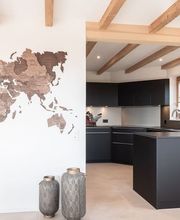 Thomas Hugi Küchendesign GmbH Bild 1