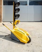 Bellicaud Location image 20