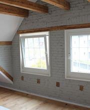 KÖNITZER + HOFER AG Bild 10