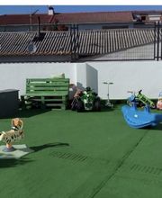 Esculela Infantil El Jardín de los sueños imagen 6