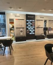 GrandOptical Utrecht afbeelding 4