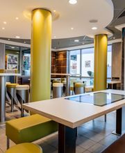 McDonald's Bild 7