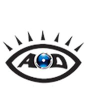 SECURIGIT - AOD image 1