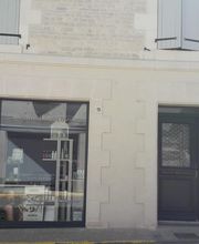 Julie Création image 2