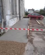 Eurl Lime B Constructions image 7