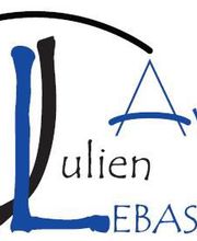 Lebas Julien image 2