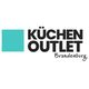 Küchen Outlet Brandenburg