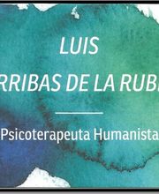 SanaEmocion imagen 13