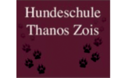 Zois Hundeschule