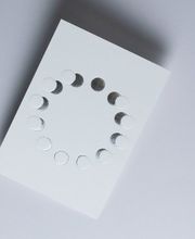 printmedia solutions GmbH Bild 4