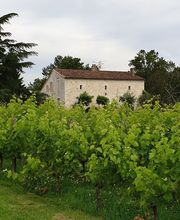 Le Chai Bordin image 3