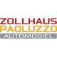 Zollhaus & Paoluzzo AutomoBiel GmbH