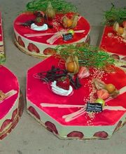 Doussain Stephane image 2