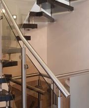 Eulenbau Bauunternehmen Bild 2