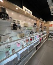 Boulanger Beaune image 5