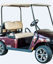 Battery Source of South Dothan image 5