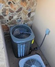 PANDA AIR LLC image 17