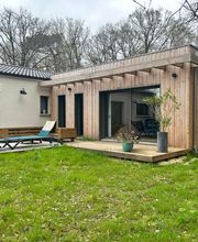 Archi Textures image 3