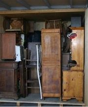 Blagnac Box Services image 3
